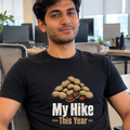 The Non Hike Hikes