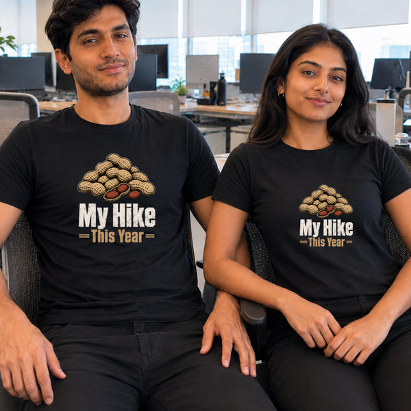 The Non Hike Hikes