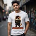 Meowfia Boss