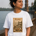 MH-09 Kolhapur