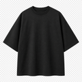 custom-ai-design-oversized-tee
