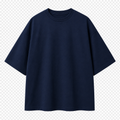 custom-ai-design-oversized-tee