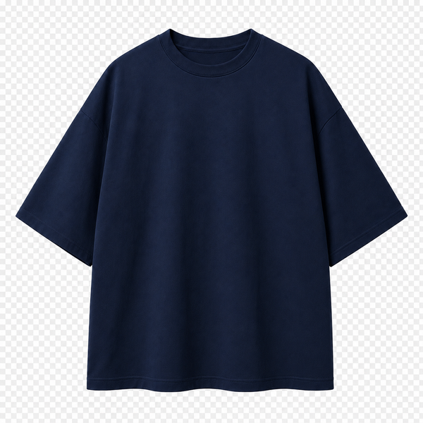 custom-ai-design-oversized-tee