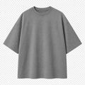 custom-ai-design-oversized-tee