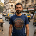 Shivaji Maharaj ki Jai