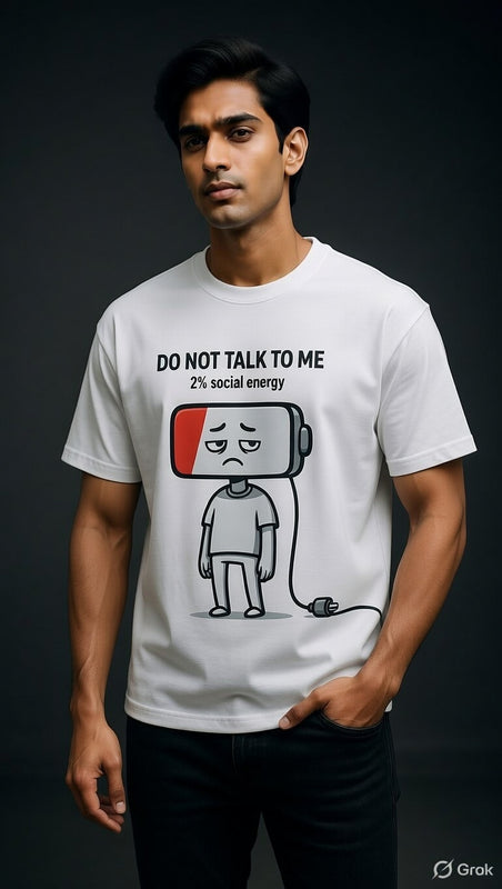 Low Energy