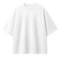custom-ai-design-oversized-tee